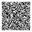 QR код "Шанталь"