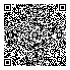 QR код "СДЭК"