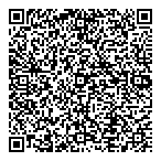 QR код "Бали Лавка"