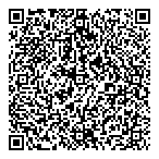 QR код "VESDOM.COM"