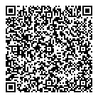 QR код "Liverpool"