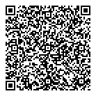 QR код "FURORE"