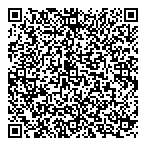 QR код "Про Энерго НН"
