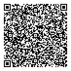 QR код "Юта-Плюс"