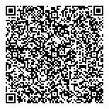 QR код "Зоосалон"