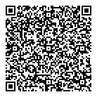 QR код "НипочЁм"