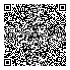 QR код "ВДTЕКС"