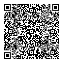 QR код "Эра"