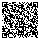 QR код "Богема"