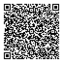 QR код "ШК-СЕРВИС"