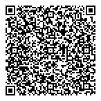QR код "Казачий дом"