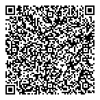 QR код "Яртекс"