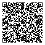 QR код "Квантум"