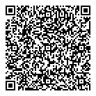 QR код "БОИЛ"