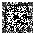 QR код "Print-Room"