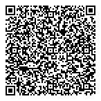 QR код "Казачий дом"