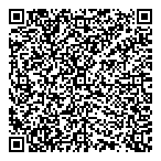 QR код "СИМАЗ-МЕД"