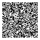 QR код "Агросервис"