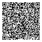 QR код "Скарлетт"