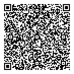 QR код "Венчер Инвест"