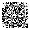 QR код "Агуша+"