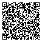 QR код "Агуша+"