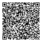 QR код "Фермер"