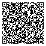 QR код "СтройГабарит"