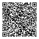 QR код "Союз"