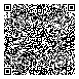 QR код "АэроМедиаГрупп"