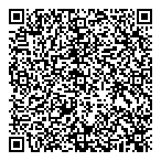 QR код "Дуремаркет"