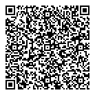 QR код "Пятерочка"