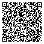 QR код "Дуремаркет"