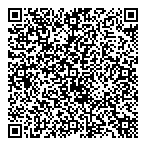 QR код "Спецодежда-СЗ"
