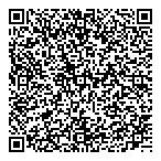 QR код "Корона-сервис"