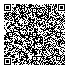 QR код "ГраФика"