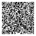 QR код "АвтоGlass"