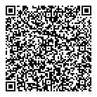 QR код "Dr.Mozart"