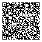 QR код "ОМИЧ"