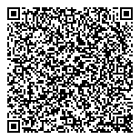 QR код "Дуремаркет"