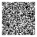 QR код "РубльБум"