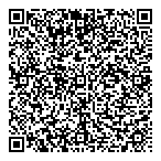 QR код "Соцкий М.А."