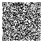 QR код "Концерт"