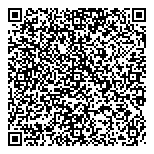 QR код "Crazy Shop"