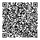 QR код "Умняша"