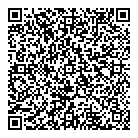 QR код "РопДент"