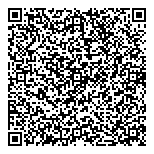 QR код "Бюро подарков"