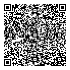 QR код "TOY.RU"
