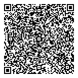 QR код "Спутник 69"
