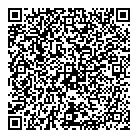 QR код "Видеобюро"